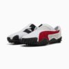 Zapatillas Ur Mostro