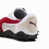 Zapatillas Ur Mostro