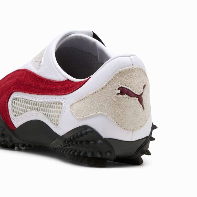 Zapatillas Ur Mostro