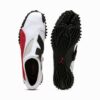 Zapatillas Ur Mostro