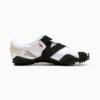 Zapatillas Ur Mostro