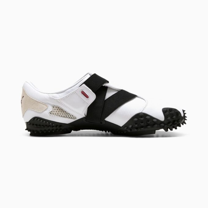 Zapatillas Ur Mostro