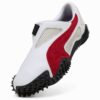 Zapatillas Ur Mostro