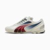 Zapatillas V-S1