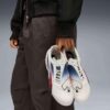 Zapatillas V-S1