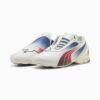 Zapatillas V-S1