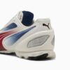 Zapatillas V-S1