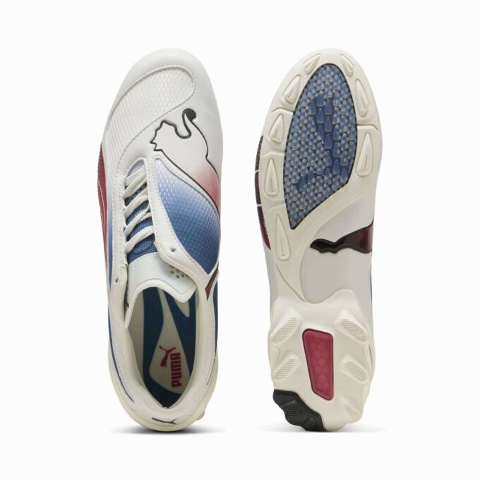 Zapatillas V-S1