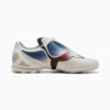 Zapatillas V-S1