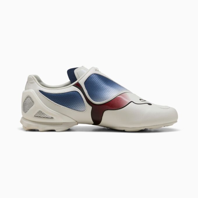 Zapatillas V-S1