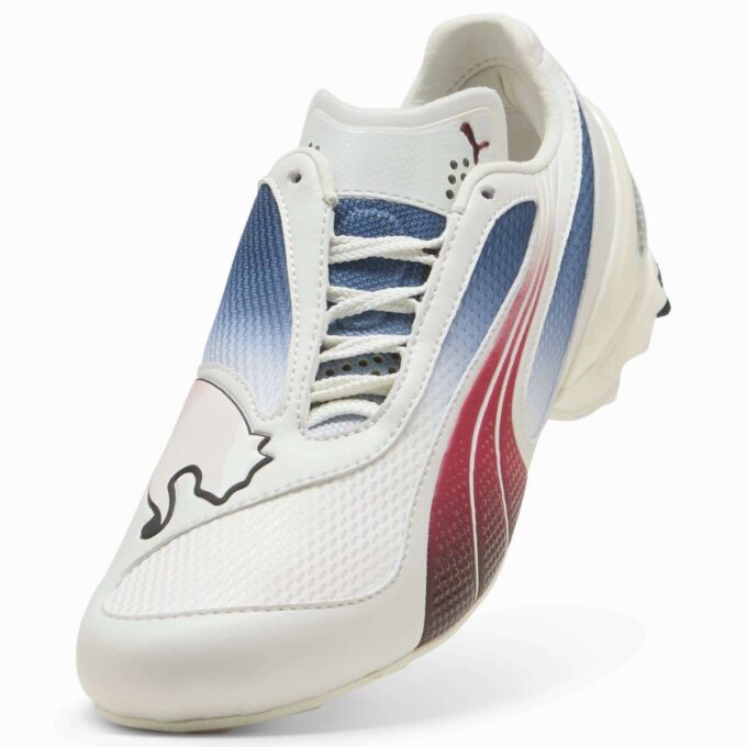 Zapatillas V-S1