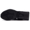 Zapatillas Vaderon «Negro Blanco»