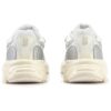 Zapatillas Velophasis 002 «Plateadas»