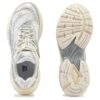 Zapatillas Velophasis 002 «Plateadas»
