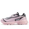 Zapatillas Velophasis «Rosas»