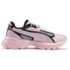 Zapatillas Velophasis «Rosas»