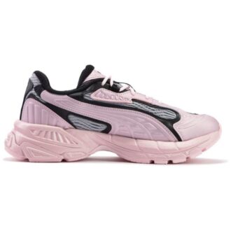 Zapatillas Velophasis «Rosas»