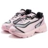 Zapatillas Velophasis «Rosas»