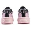 Zapatillas Velophasis «Rosas»
