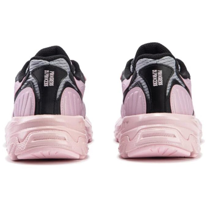 Zapatillas Velophasis «Rosas»