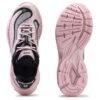 Zapatillas Velophasis «Rosas»