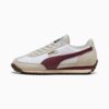 Zapatillas vintage Easy Rider
