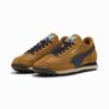 Zapatillas vintage Easy Rider