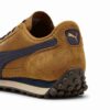 Zapatillas vintage Easy Rider