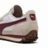 Zapatillas vintage Easy Rider