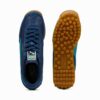 Zapatillas vintage Easy Rider