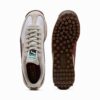 Zapatillas vintage Easy Rider