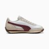 Zapatillas vintage Easy Rider