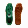 Zapatillas vintage Easy Rider