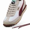 Zapatillas vintage Easy Rider