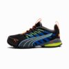 Zapatillas Voltaic Evo de dos tonos para niños Zapatillas Voltaic Evo de dos tonos para niños