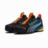 Zapatillas Voltaic Evo de dos tonos para niños Zapatillas Voltaic Evo de dos tonos para niños