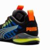 Zapatillas Voltaic Evo de dos tonos para niños Zapatillas Voltaic Evo de dos tonos para niños