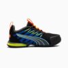 Zapatillas Voltaic Evo de dos tonos para niños Zapatillas Voltaic Evo de dos tonos para niños