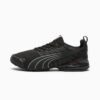 Zapatos anchos Voltaic Evo para hombre