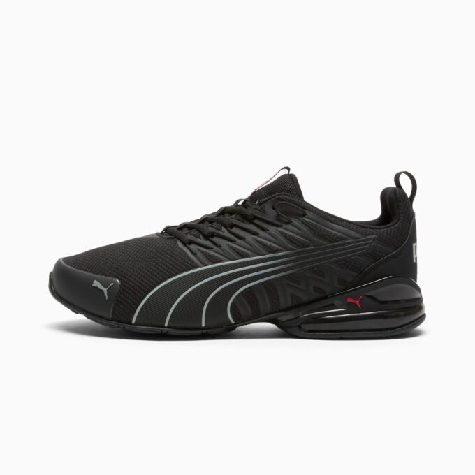 Zapatos anchos Voltaic Evo para hombre