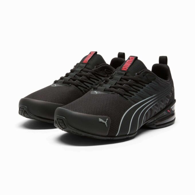 Zapatos anchos Voltaic Evo para hombre