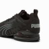 Zapatos anchos Voltaic Evo para hombre