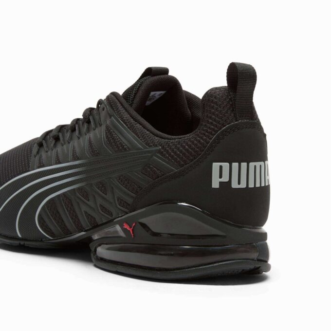 Zapatos anchos Voltaic Evo para hombre