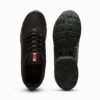 Zapatos anchos Voltaic Evo para hombre