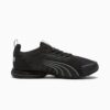 Zapatos anchos Voltaic Evo para hombre