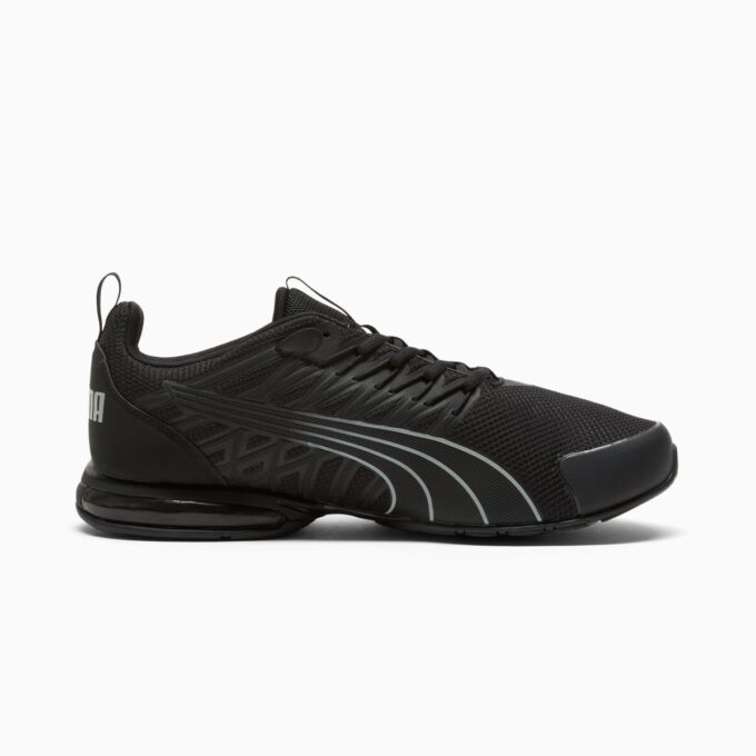 Zapatos anchos Voltaic Evo para hombre