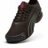 Zapatos anchos Voltaic Evo para hombre
