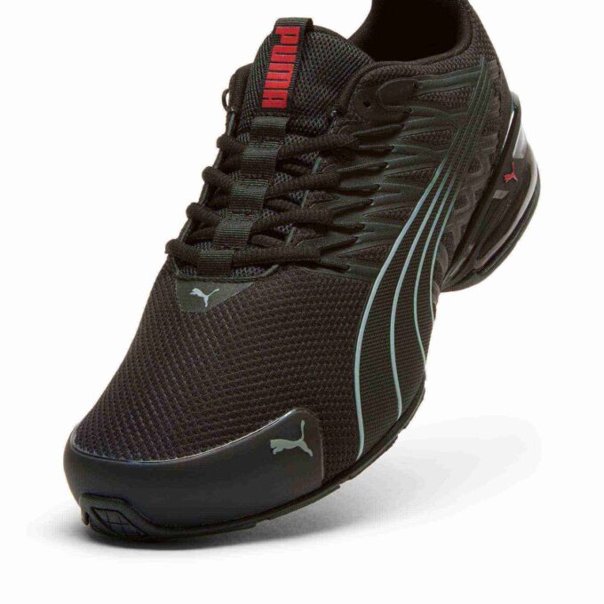 Zapatos anchos Voltaic Evo para hombre
