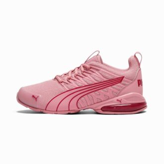 Zapatos anchos Voltaic Evo Wide para mujer