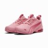 Zapatos anchos Voltaic Evo Wide para mujer